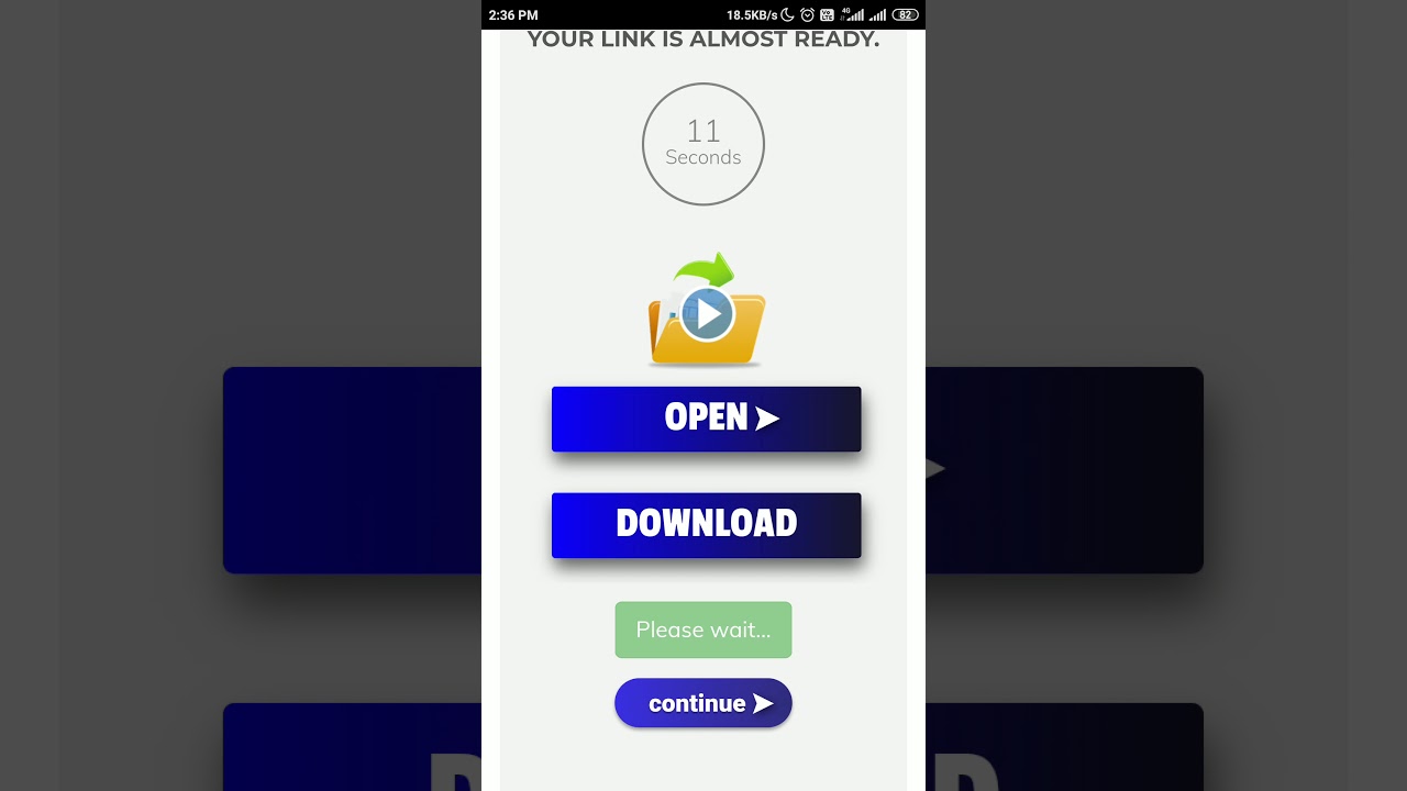 Engineering Mathematics Notes for GATE 2020 (All Branches)