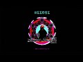 Issues - I Always Knew [Instrumental]