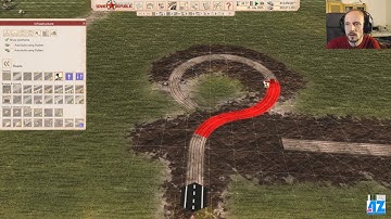 [Stream] Workers & Resources: Soviet Republic - Hurmania #41 - We Need Brave Nuclear Workers