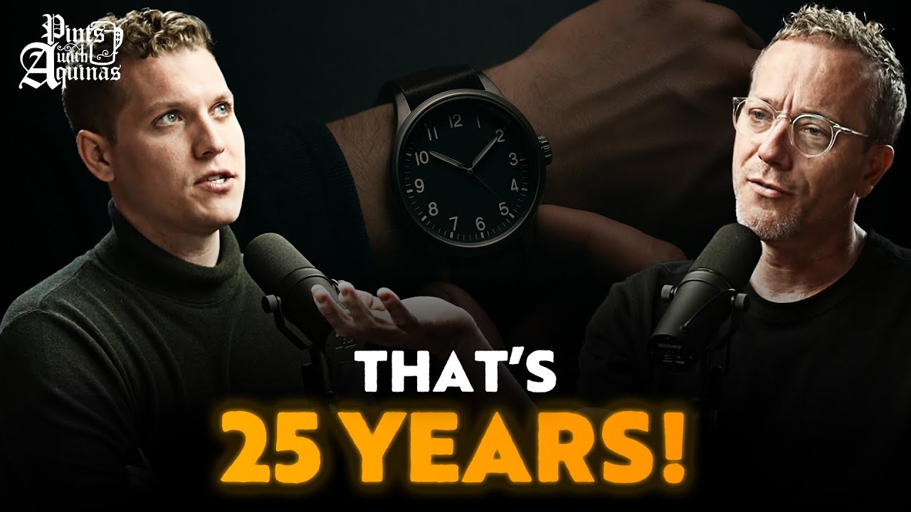 В среднем человек проводит 33% своей жизни перед экранами (Ник Штампхаузер)