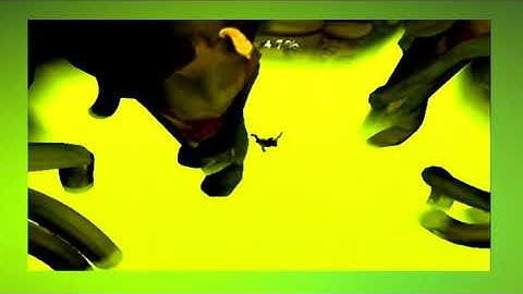 Showdown With Tlaloc! | Tak and the power of juju #26 (END!)