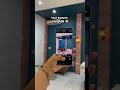 konten aesthetic cuma dengan satu jepretan😍 #fypシ #smartphone #dancell