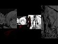 Dante is him, can't lie #dantesparda #danteedit #edit #dmc #dmcedit