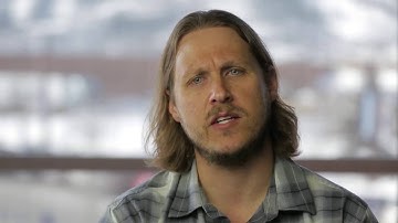 Nimble Storage Customer Video  Skullcandy