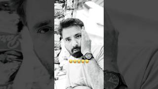 fifty7😂😂#comedyshorts #funny #shortvideos #funnyvideos #kingofcomedy #CBMCAFR#ytshortindia #####