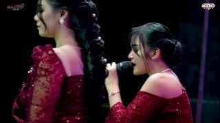 MATA HATI ~ LAILA AYU AGENG MUSIC LIVE ARKAB 2025