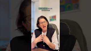 What Does a Rheumatologist Do? #pain #chronicpain #EDS #arthritis