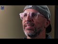 Cooper Flagg | No Pressure | Pressure Makes Diamonds