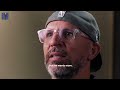 Cooper Flagg | No Pressure | Pressure Makes Diamonds