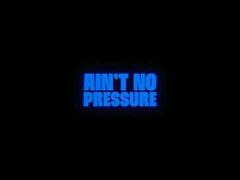 Cooper Flagg | No Pressure | Pressure Makes Diamonds
