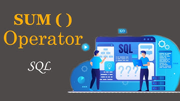 Usage of SUM SQL Functions in Database Tables | DBMS Question Set 26 | #Kusal_Gunawardana