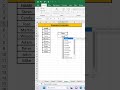 Count cells that contain text in excel using counta function excelshorts excel shorts bitexpert