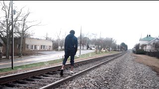 G Poppa - In My Feelings (Official Music Video)