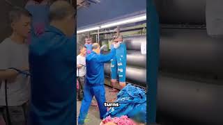 Why These Workers Never Get Fired! Net Worth