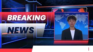 Techscope News Group 6 Title Cybercrime Watch Performance Task