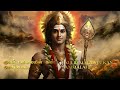 Thiruppugazh viRalmAranaindhu  (thiruchchendhUr) - திருப்புகழ் விறல்மாரன் ஐந்து  (திருச்செந்தூர்) Mp3 Song