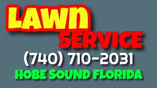 Lawn Care Near Me hoa heritageheritage homeowners association Peters Lawn Services