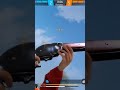 #freefireindia @satvik @SUDIP.SARKAR1 @UnGraduateGamer