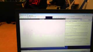 How to plot graph in Matlab