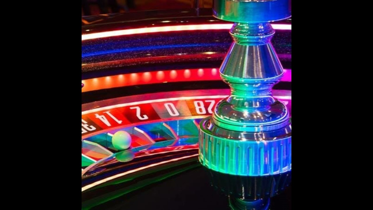 Labouchere systém: chytrá strategie pro rulety a online casina