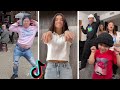 Best of TikTok DANCE Compilation ~ Featuring Justmaiko, QPark, Charli D'Amelio, Jason Derulo