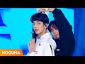 TXT 투모로우바이투게더 Angel Or Devil 교차편집 Stage Mix TXT 투모로우바이투게더 Angel Or Devil 교차편집 Stage Mix