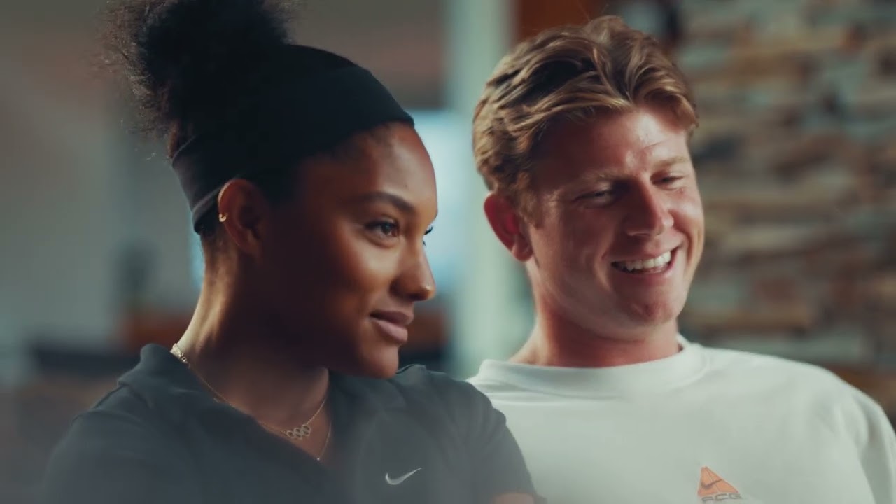 Вудхоллы: Возвращение в Токио