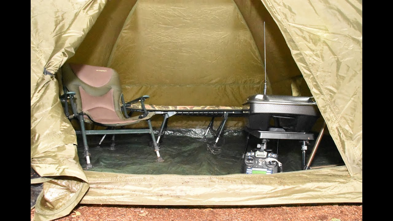 MK-Angelsport Ruck Zuck Karpfenzelt Fast Standup 2 Man Bivvy incl. Gummihammer mit Loser Bodenplane MK-Angelsport Ruck Zuck Karpfenzelt Fast Standup 2 Man Bivvy incl. Gummihammer mit Loser Bodenplane
