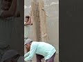#30x50kagharkanaksha #youtubeshorts #construction