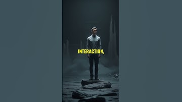 Building Trust Takes Years | Value of Trust in Relationships