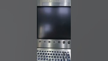 하이덴하인 모니터,BF 150,353 522 04,35352204,HEIDENHAIN,OPERATOR INTERFACE,BF150,15inch,15인치,LCD,화면,모니터,버튼