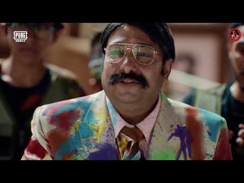 الحلقة 5 الذكاء و الدهاء و المكر و الغباء ظهور خاص للنجم محمد هنيدي