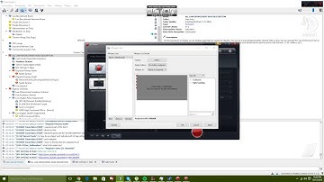 OG-RP How to setup whisper binds