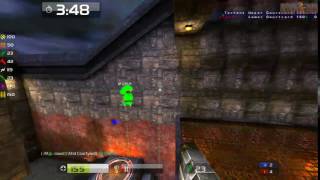 Quake Live Midair - Μtorrentfil0
