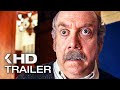 THE HOLDOVERS Trailer German Deutsch (2024) Paul Giamatti