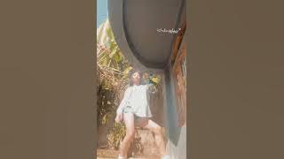 Randy x ape drums | Lalisa Manoban Blackpink | dance choreography