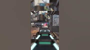 This SUPERGLIDE was clean!! #apexlegends #apexlegendsclips #apexlegendsgame