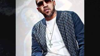 Lloyd Banks - Young Fly Flashy Cold Corner 2 Officialnewdirtycdq2011