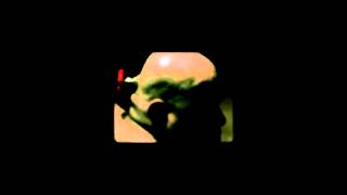 The Valve logo - 2012 version HD