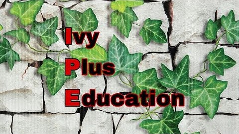 Pre-Calculus: Permutation and Combination