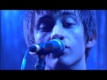 Arctic Monkeys - Mardy Bum (Glastonbury 2007)