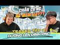 🏆 Đường Lên Đỉnh PNC 2026| Teaser Tập 2