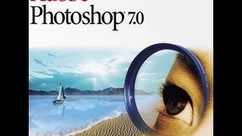 adobe photoshop tutorial in pashto video 13