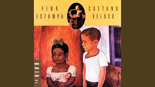 Lamento Borincano (Live 1995)