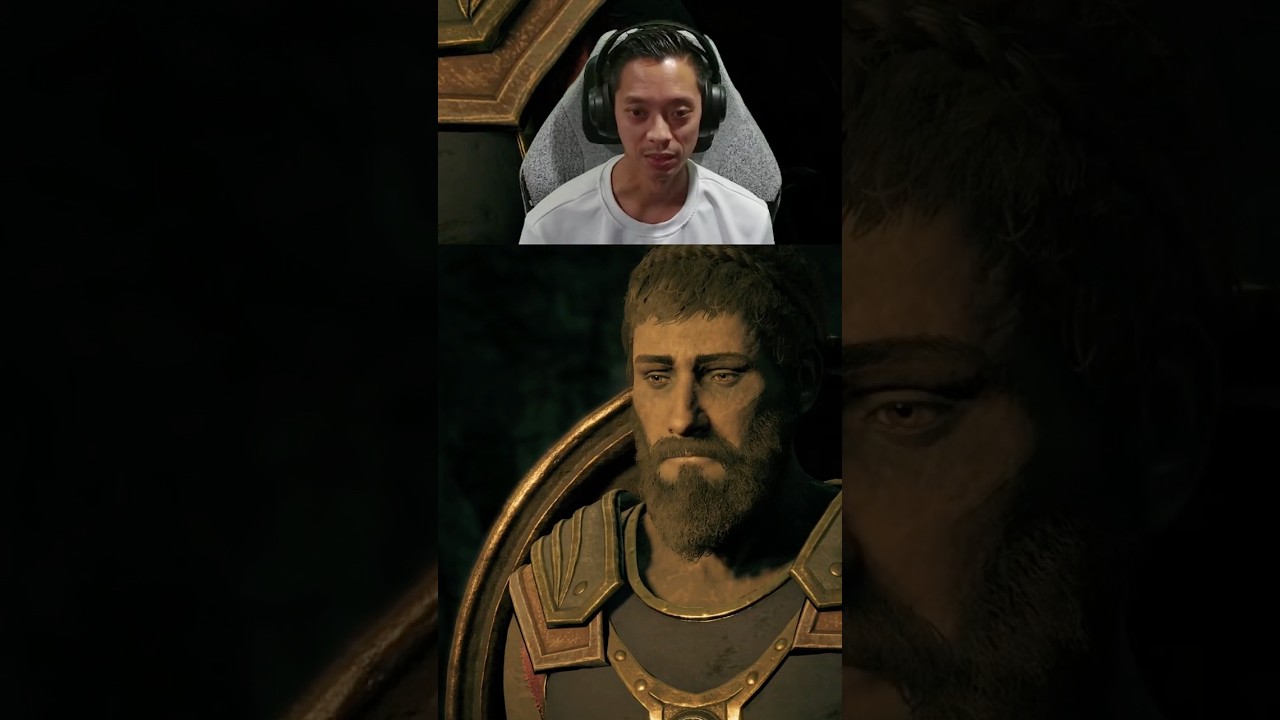 They Did Brasidas Wrong!