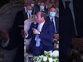 السيسى واللهى العظيم الناس مش عارفة يعنى اية دولة