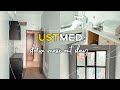 USTMed Ep14: MOVING OUT OF MY  CONDO DURING THE PANDEMIC (Philippines) | Shayne Uy