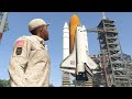GTA 5 - Space Mission with Franklin! (Grand Theft Space)