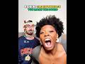 Ranking I make the face you make the sound #trend #fyp #usa#YouTube#ranking