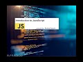 JavaScript Variables | for beginners | Coding Mommy